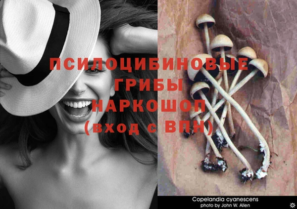 марки nbome Абдулино