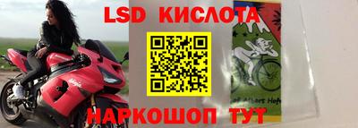 стаф Нальчик