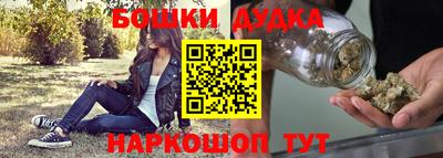 не бодяженный Нарткала