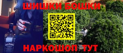 стаф Нальчик