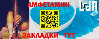 не бодяженный Нарткала