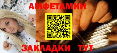 не бодяженный Нарткала