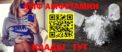 не бодяженный Нарткала