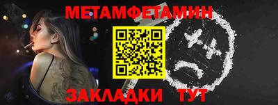 не бодяженный Нарткала