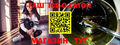 не бодяженный Нарткала