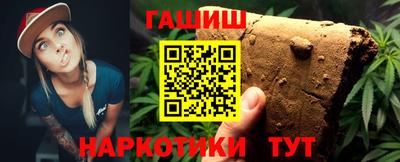 не бодяженный Нарткала