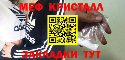 не бодяженный Нарткала